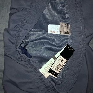 Climate, men’s adidas shorts XL